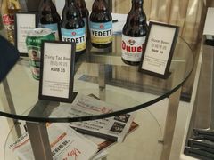 -海口绿发希尔顿酒店-田园汇自助餐·三文鱼·海鲜