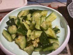 -管氏翅吧(地安门店)