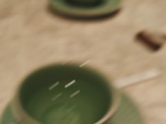 -满乐潮州(深业上城店)