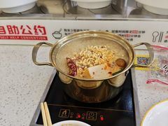 -上海海事大学(临港校区)