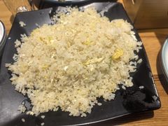 -特色油边心管烤串