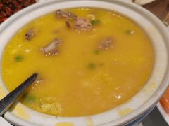 -厨艺餐厅·江西菜(省博物馆店)