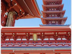 -浅草寺