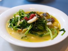 -荣小馆(临海世纪花城店)