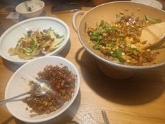 -十二点·辣椒炒肉(南山店)