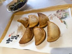 -闽公馆·客家私房菜·商务宴请·包厢(杏林橡树湾店)