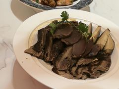 -厝包四点金·潮宴(太古仓店)