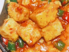 -李老哈·东北菜(宋园路店)