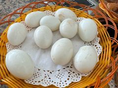 -皇鸽餐厅(五桂山分店)