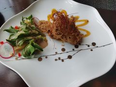 -巴黎轩(澳门巴黎人店)