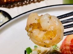 -西堤牛排(南京龙江店)