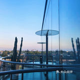 温馨惬意的咖啡时光☕️朱家角一尺花园