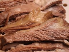 手抓滩羊肉-阿西叶滩羊馆(交大店)