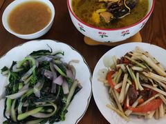 -好孕妈妈月嫂(重庆总店)