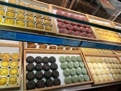 -嘉华鲜花饼(南屏旗舰店)