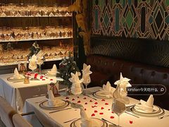 -Mogul Eatery·大亨餐酒馆