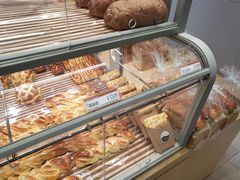 -好利来(欧尚广场店)