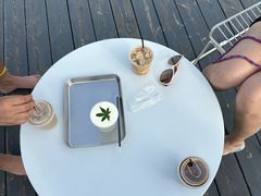 -南戴河国际娱乐中心