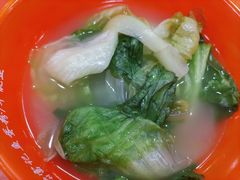 -富记鱼蛋粉(西村店)