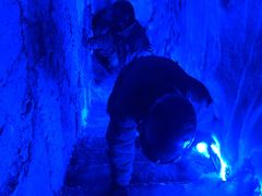 -E+有冰工厂·昆仑寒宫2(五角场店)