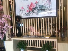 -新廊桥(原科华廊桥店)