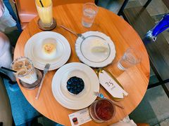 -25#COFFEE(古地石店)