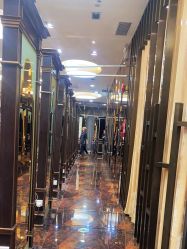 -八佰伴8008星级形象店