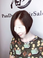 点击看大图 -东方麒麟·潘多拉SALON