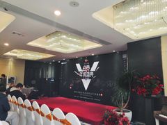 -徐记海鲜(陕西历史博物馆|明德门店)