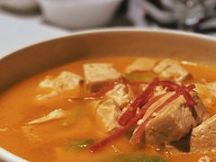 -阿五黄河大鲤鱼(英协路店)