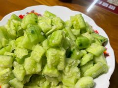 -小街47號江湖菜(四合院店)