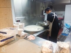 -五芳斋(中山大道总店)
