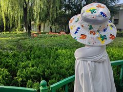 -石家庄市动物园