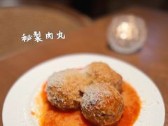 -Pici(堅尼地城店)