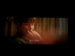 -佳兆业国际影城(鞍山店)