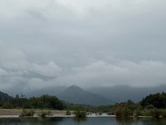 -楠溪江风景名胜区