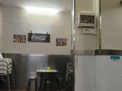 -渔记茶餐厅(渔村店)