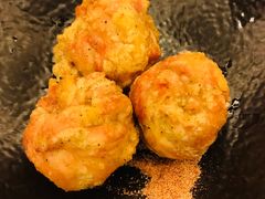 -博多一幸舍(西单大悦城店)