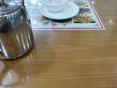 -上海小菜餐厅(理工大学店)