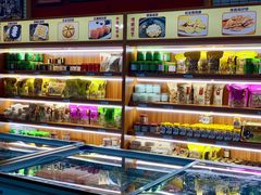 -欢姐伦教糕(北海大道北店)