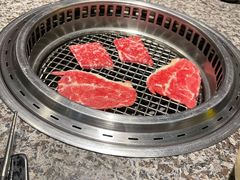 -汉拿山(印象城店)
