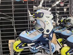 -迪卡侬(徐泾店)