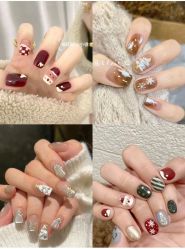 -如一·美甲美睫