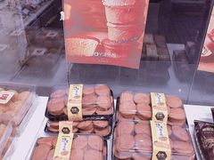 -津乐园(宜白路店)