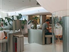 -枕水江南(铁西万象汇店)