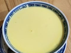 蛋炒奶-赵记传承(广州越秀五羊新城店)