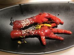 -桂满陇天书(南京德基旗舰店)