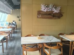 -桃花江餐厅·江景-约会·聚会