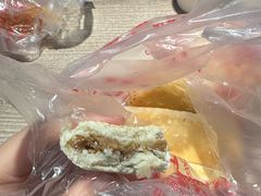 -刘长兴(逸仙桥店)