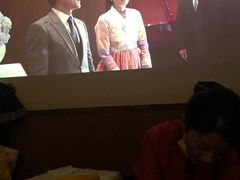 -富侨养生(光大会展店)